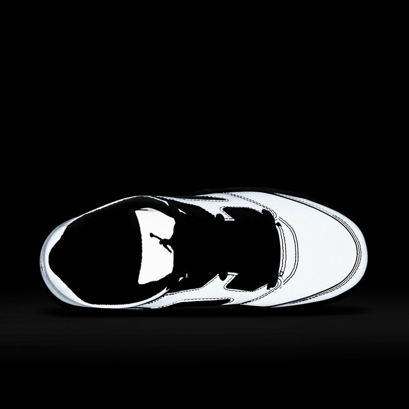 Air-Jordan-5-Retro-Low