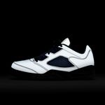 Air-Jordan-5-Retro-Low
