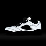 Air-Jordan-5-Retro-Low