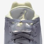 Air-Jordan-5-Retro-Low