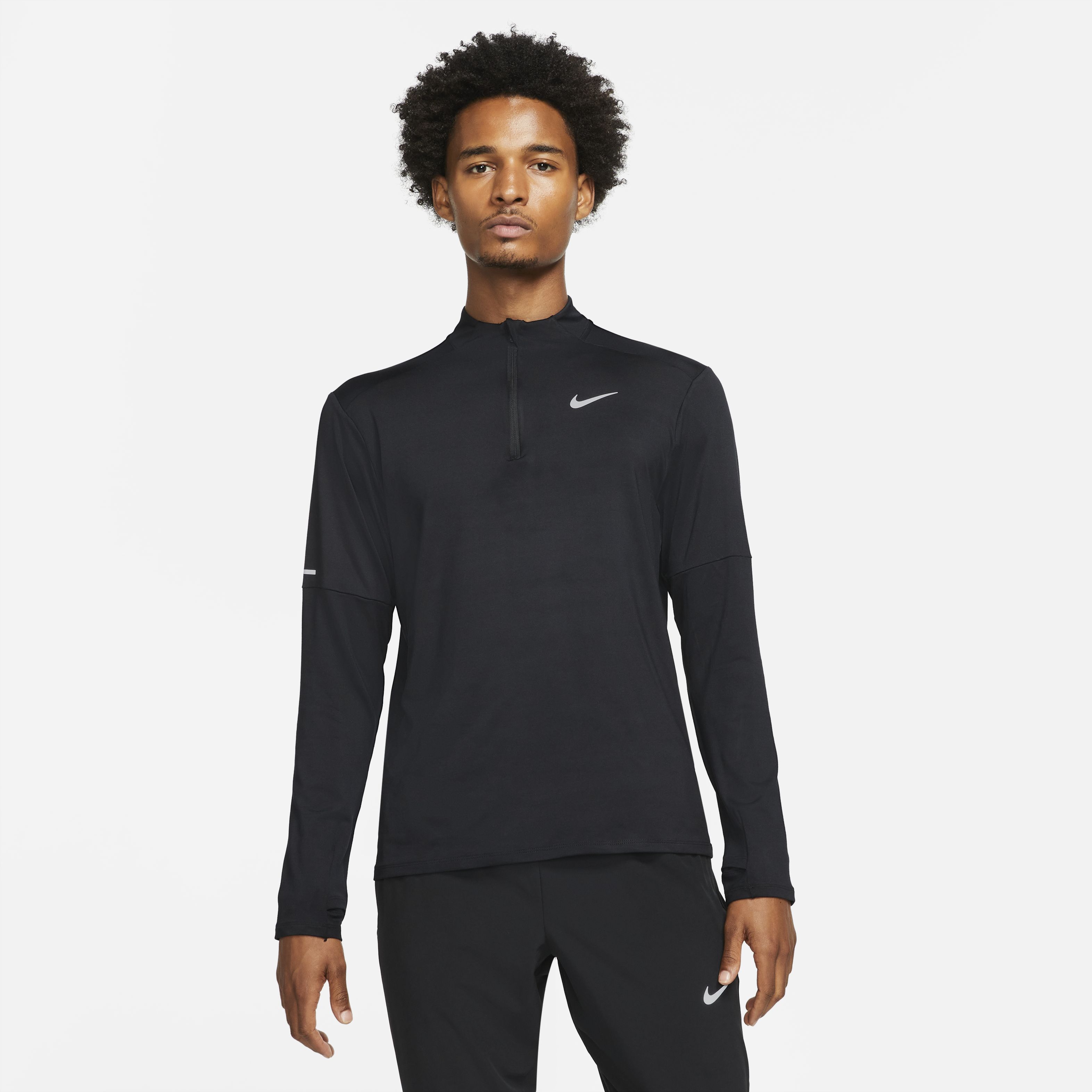 Nike 20 off fashion