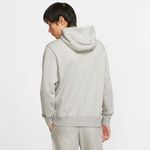 Nike-Sportswear-Club-Men-s-Full-Zip-Hoodie