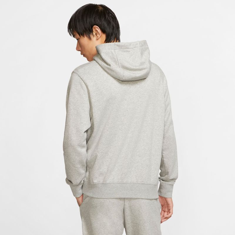 Nike-Sportswear-Club-Men-s-Full-Zip-Hoodie