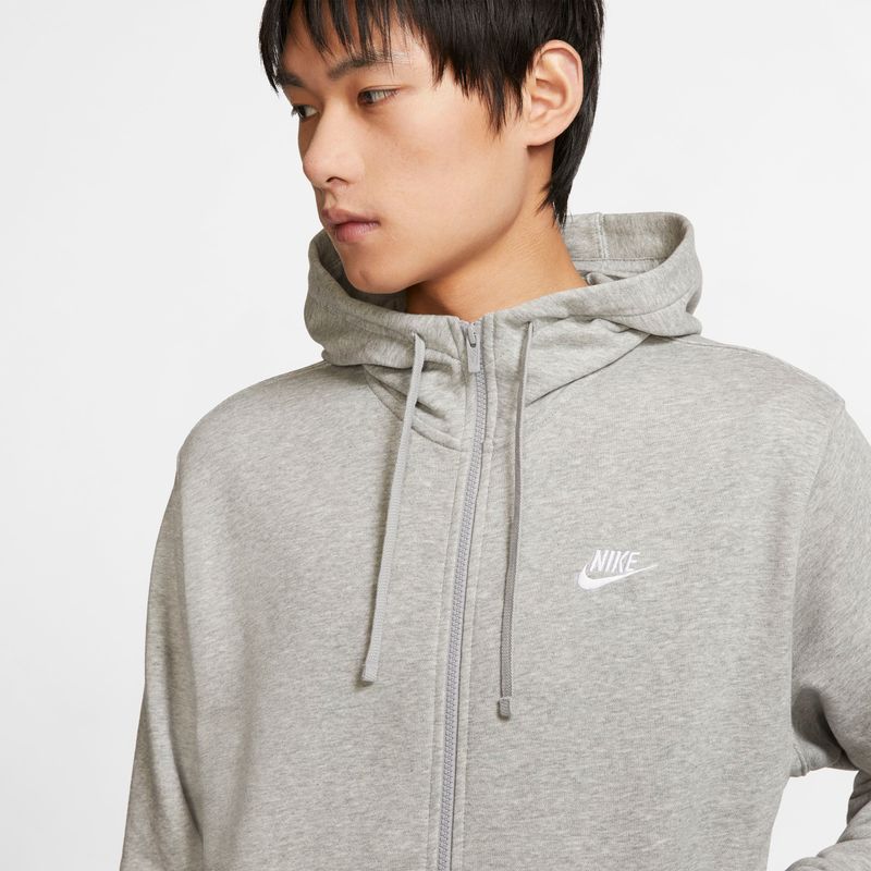 Nike-Sportswear-Club-Men-s-Full-Zip-Hoodie