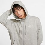 Nike-Sportswear-Club-Men-s-Full-Zip-Hoodie