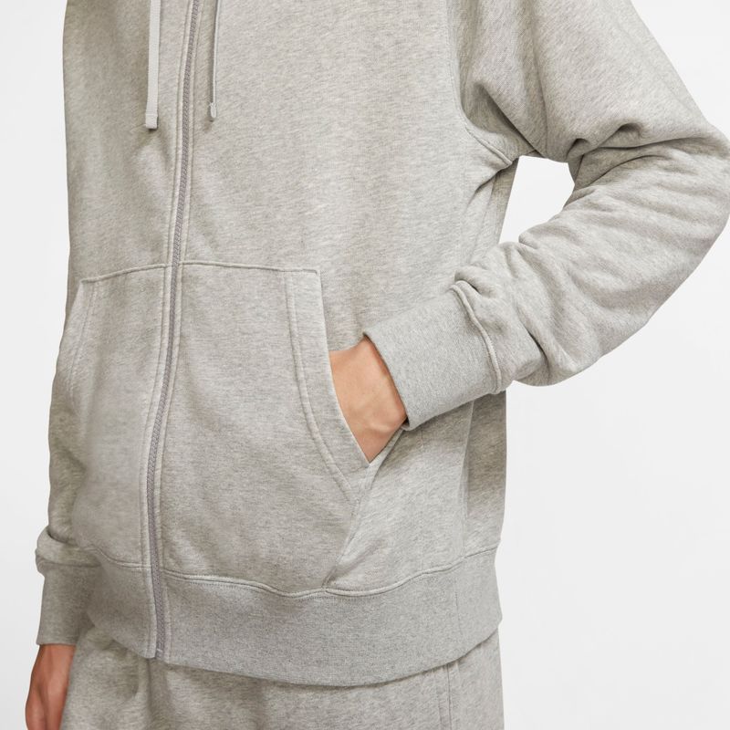 Nike-Sportswear-Club-Men-s-Full-Zip-Hoodie