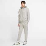 Nike-Sportswear-Club-Men-s-Full-Zip-Hoodie