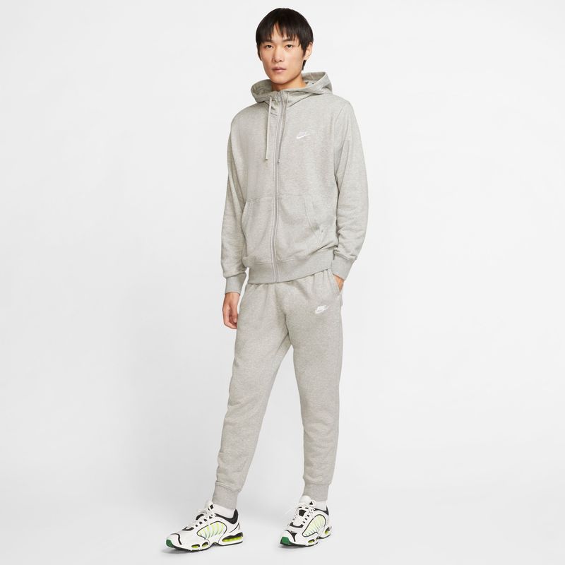 Nike-Sportswear-Club-Men-s-Full-Zip-Hoodie