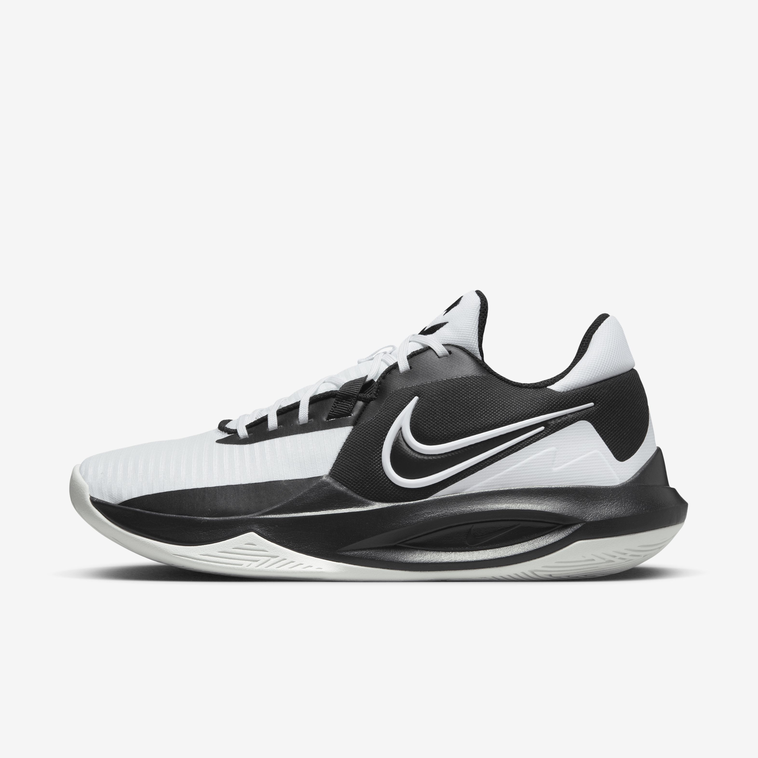 Zapatillas nike online basquetbol