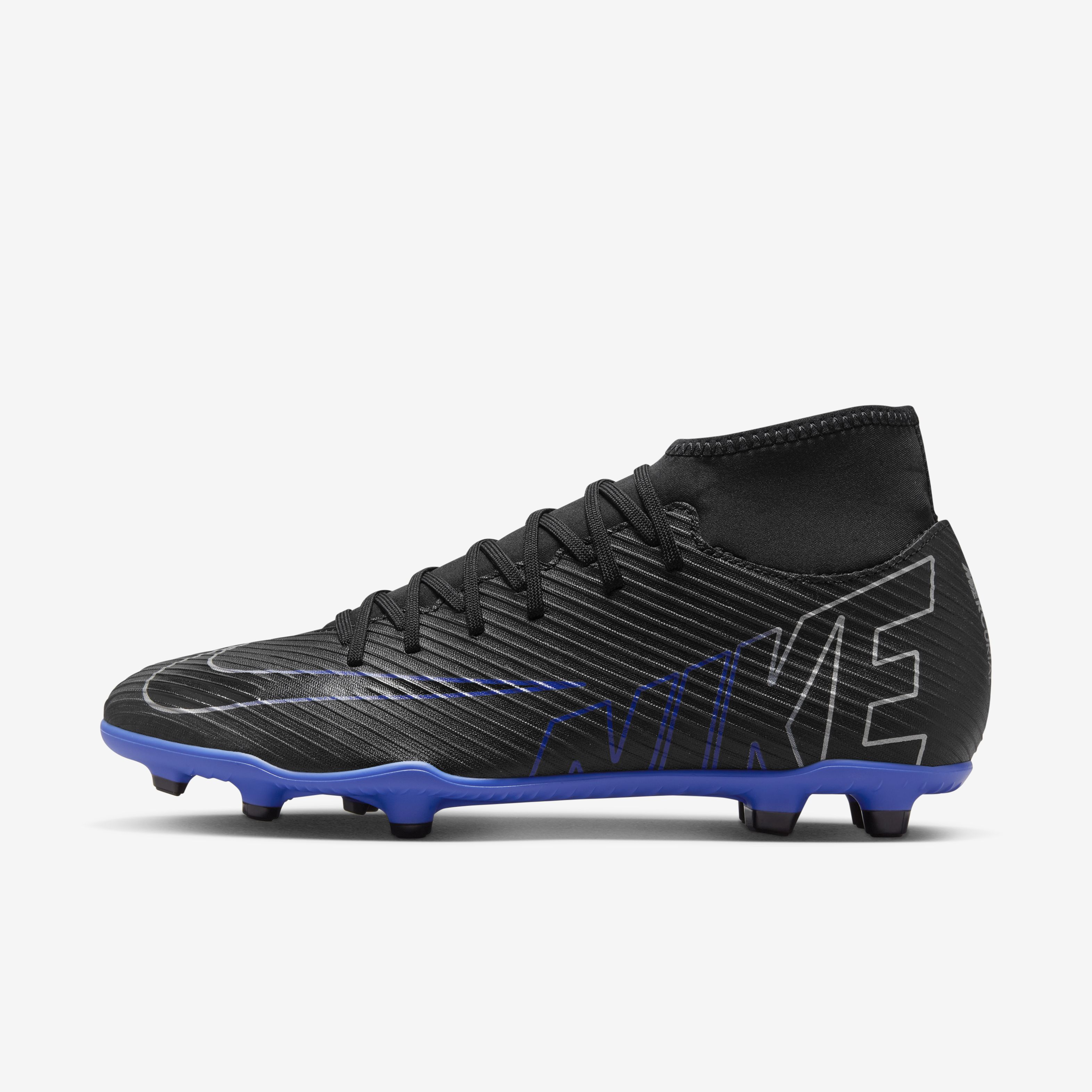 Nike Mercurial Superfly 9 Club