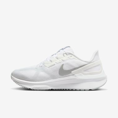Nike chile ofertas new arrivals