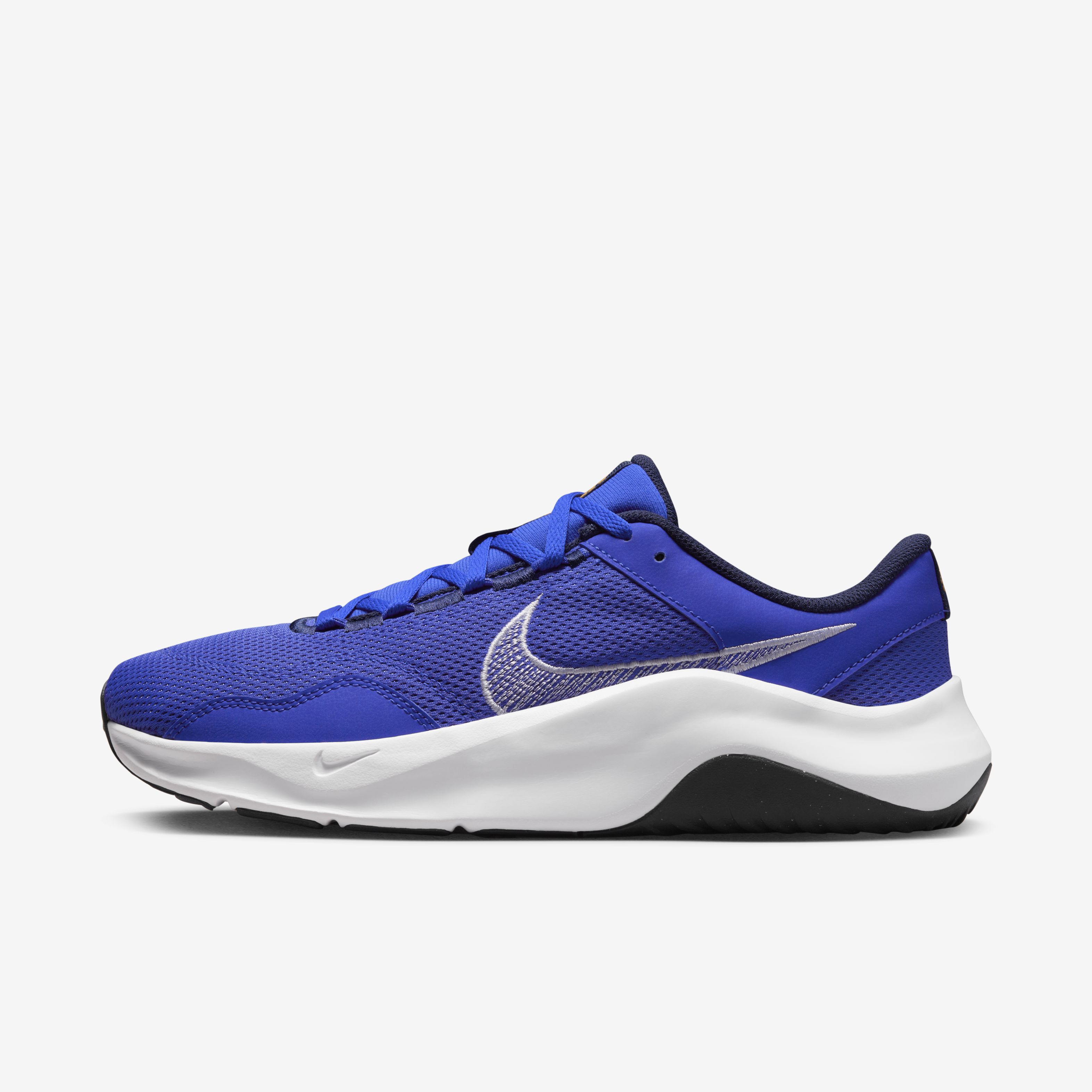 Nike best sale chile ofertas