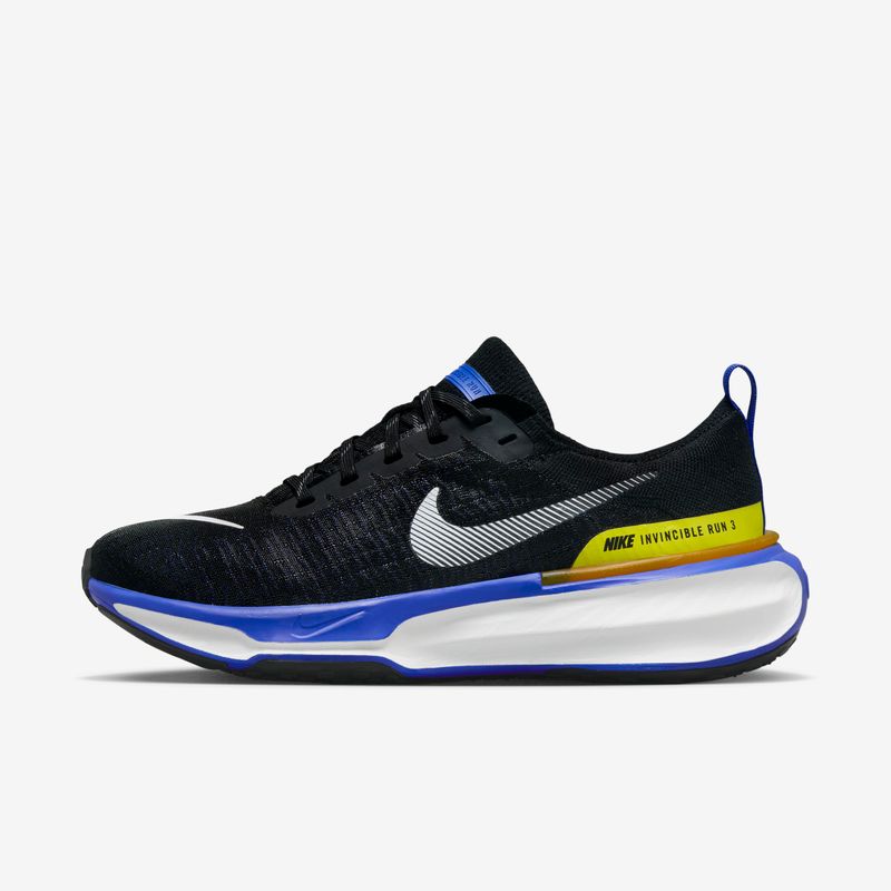 Zapatillas nike outlet running hombre chile