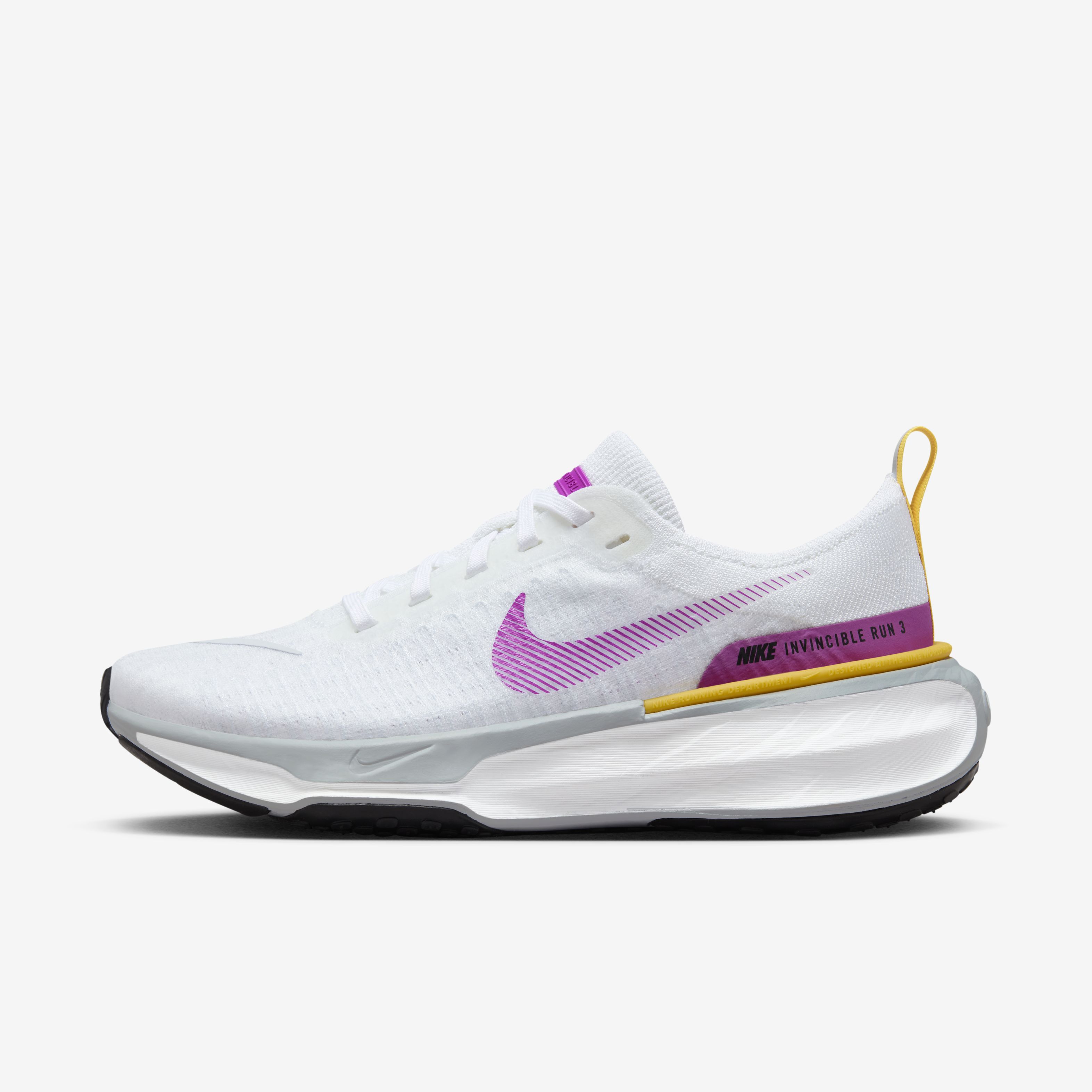 Nike irarrazaval discount