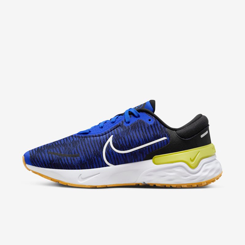Nike Renew Run 4