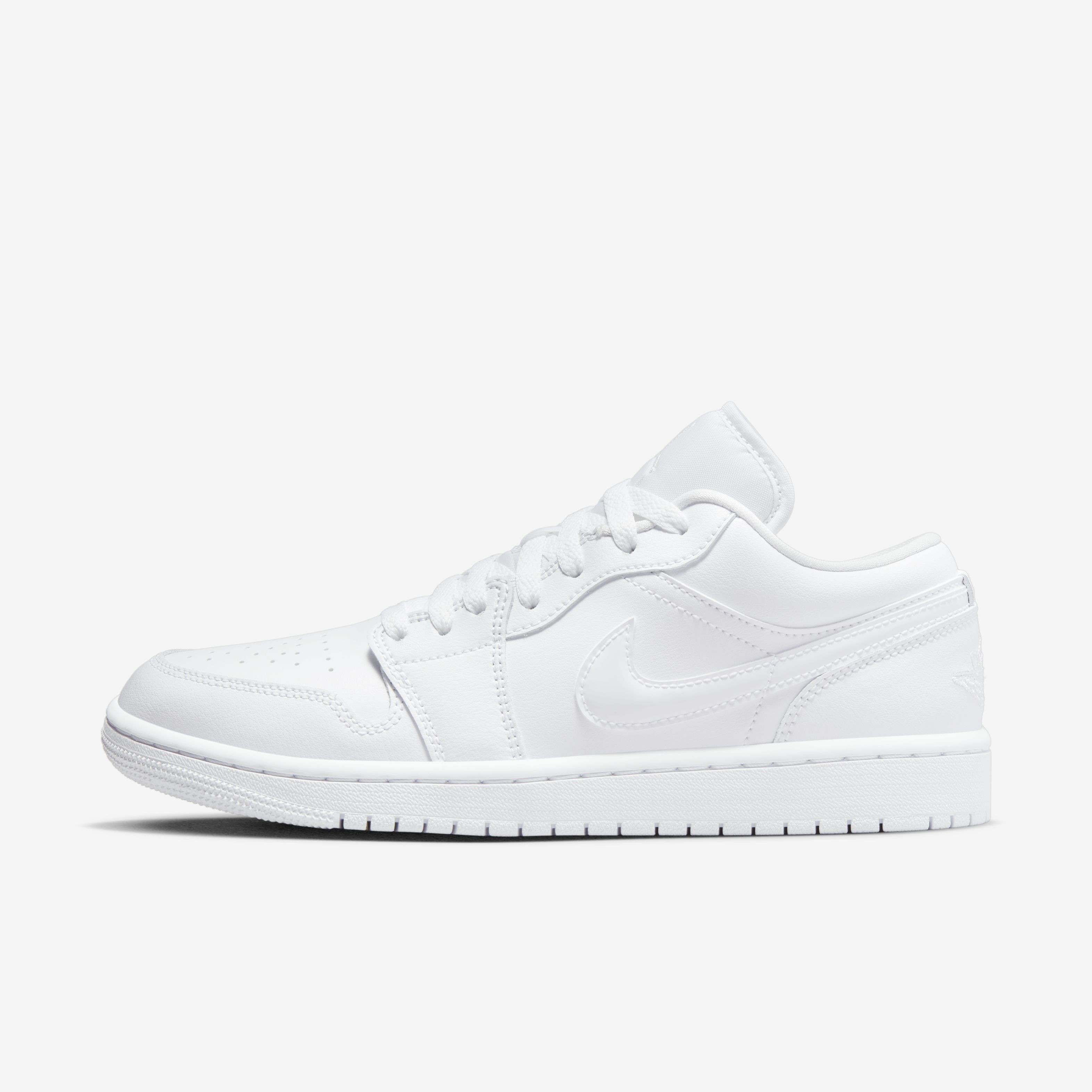 Air Jordan 1 Low calzado nike Nike Chile Tienda Oficial