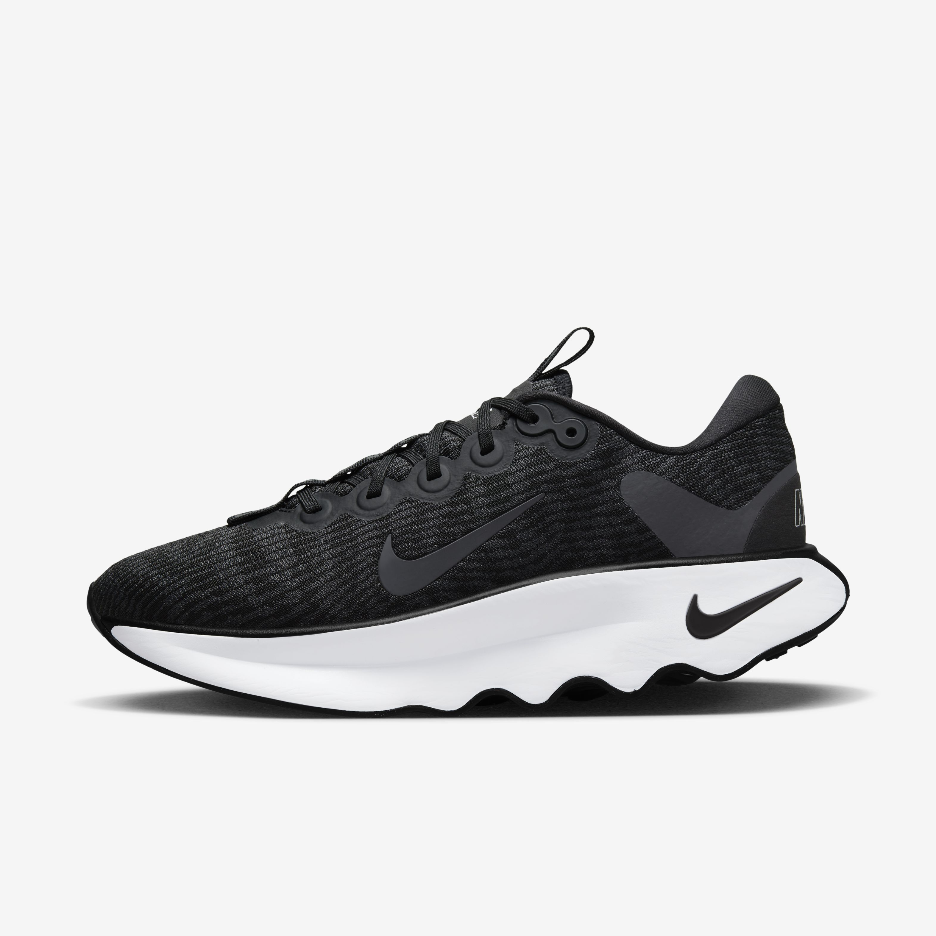 Dafiti zapatillas online nike