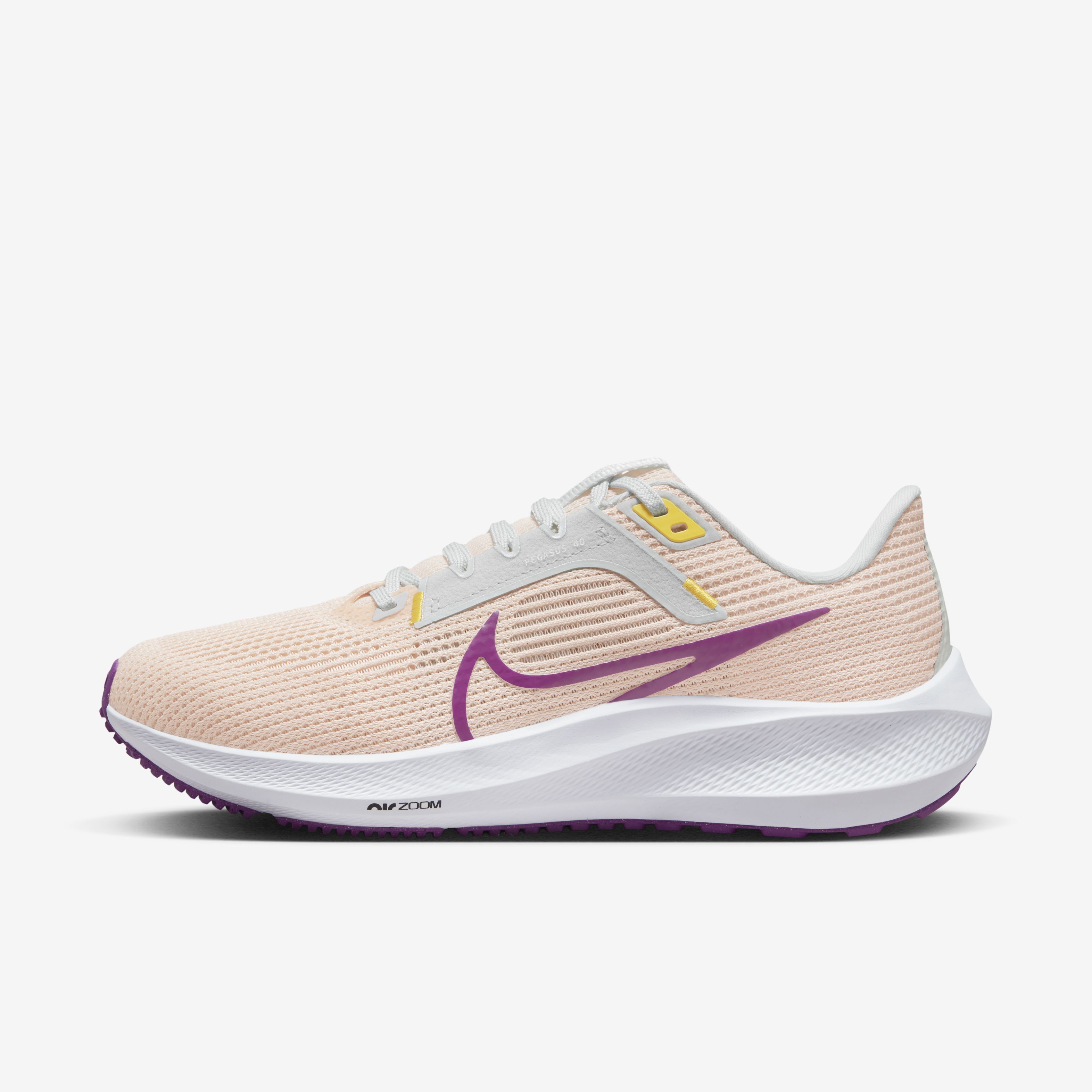 Zapatillas nike cheap running mujer