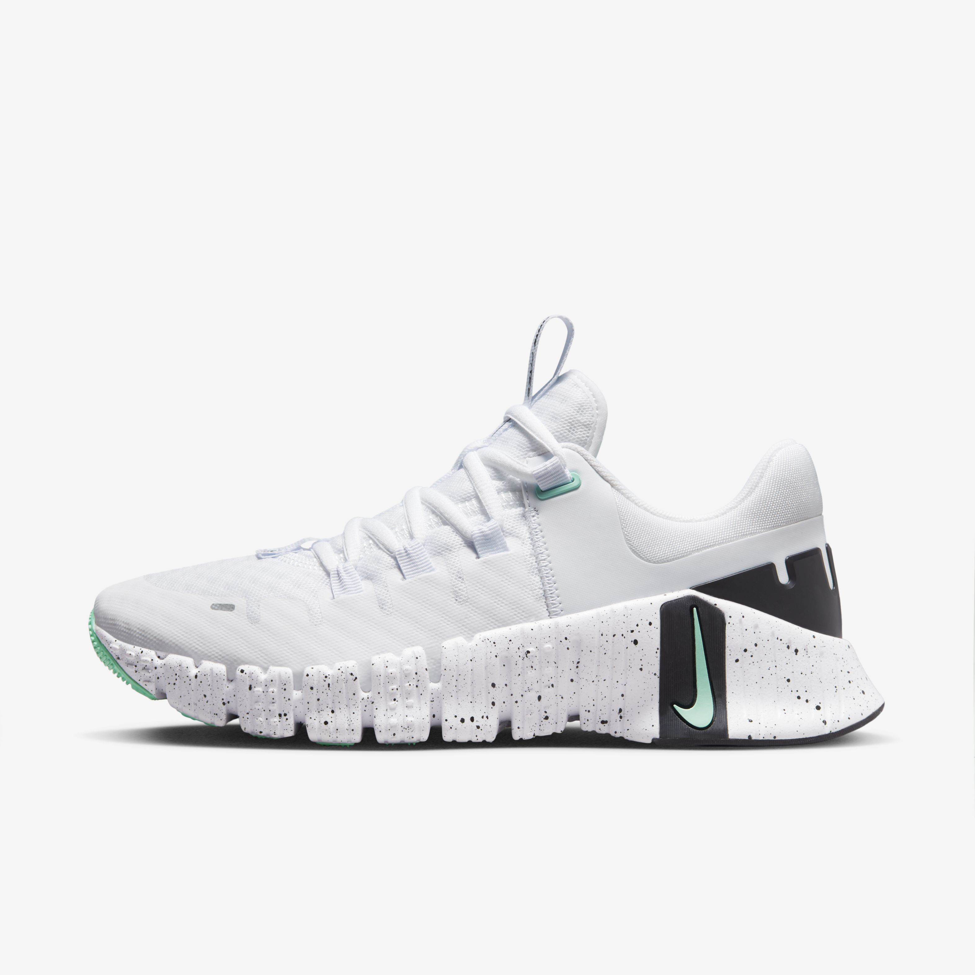 Nike metcon 5 chile sale