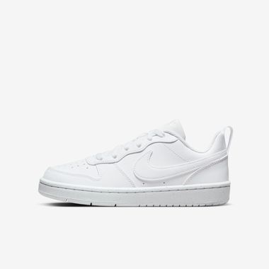 Nike escolares new arrivals