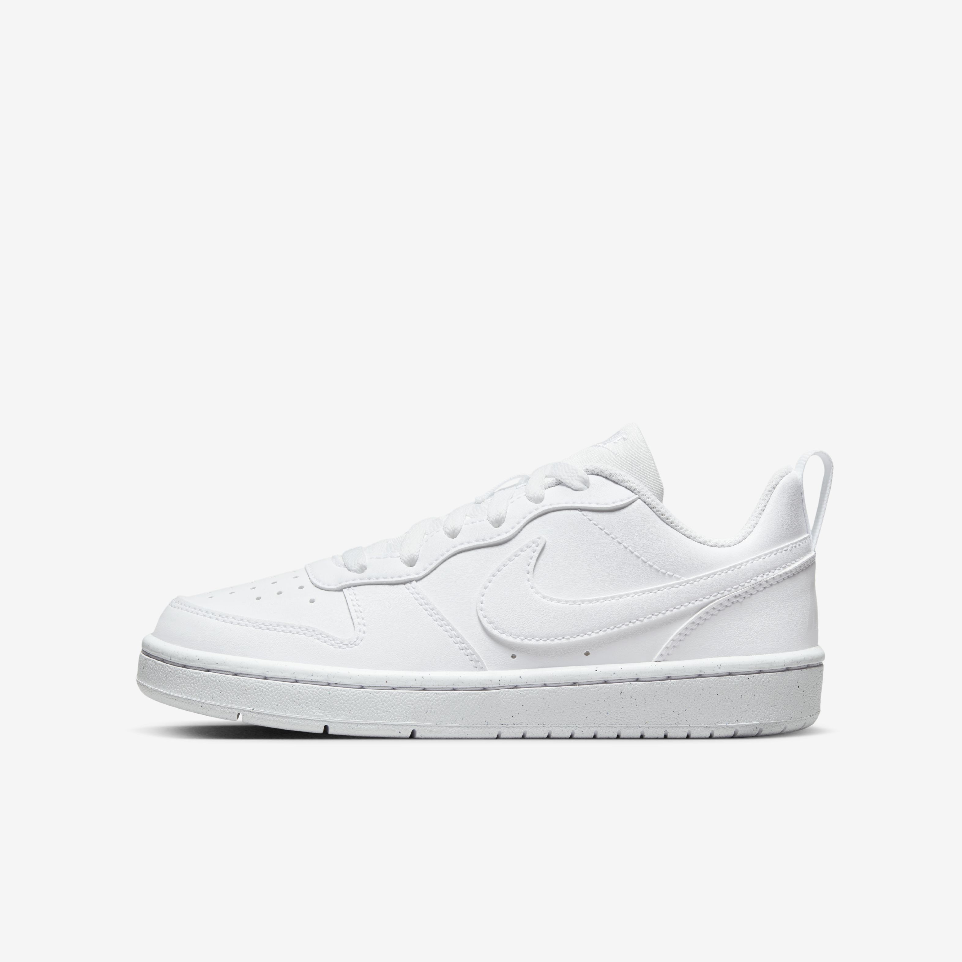 Nike Court Borough Low Recraft calzado nike Nike Chile