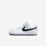 Nike-Air-Zoom-Pegasus-40-Se