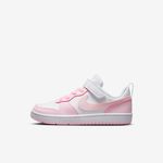 Nike-Victori-One-Slide-Print