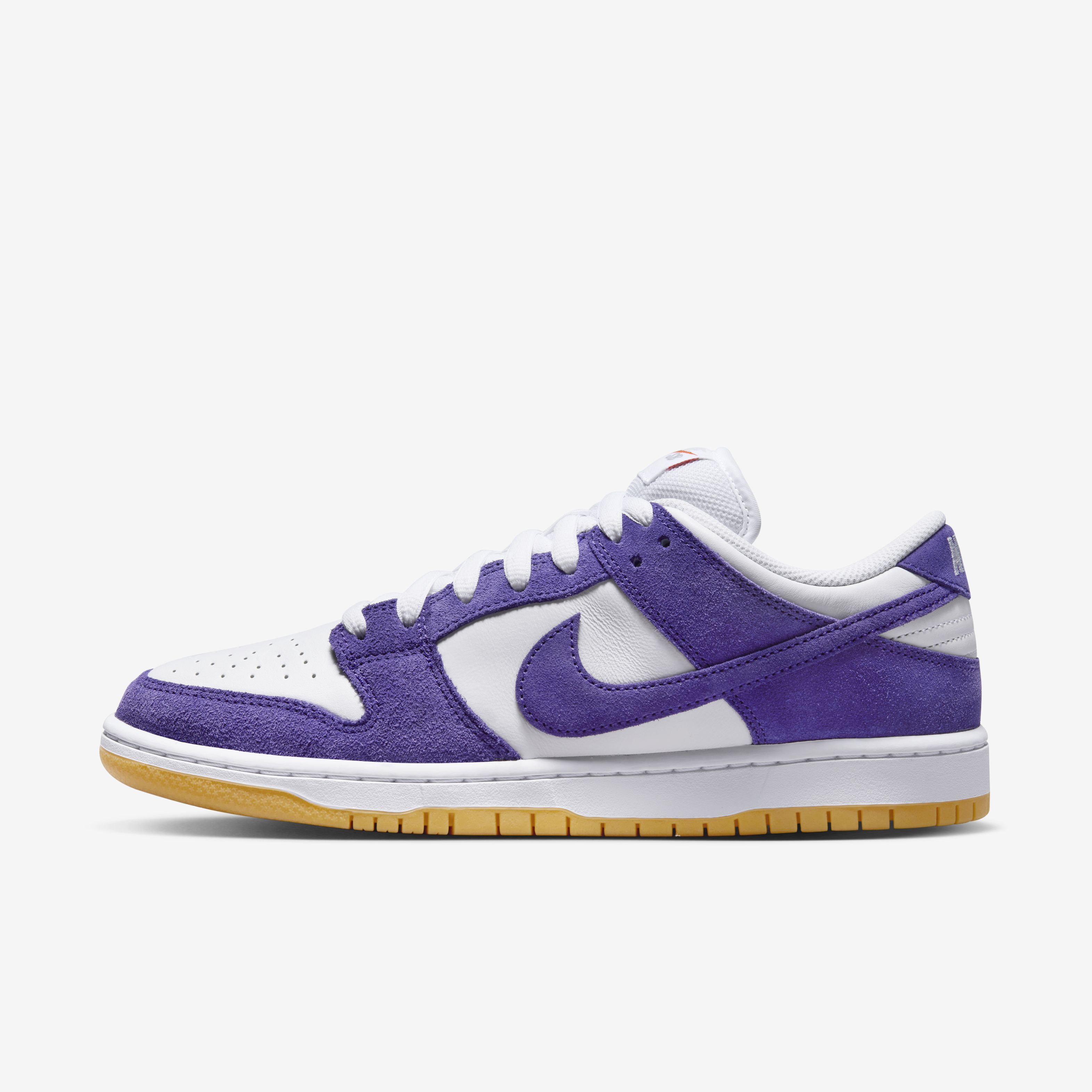 Zapatillas nike sb discount dunk low pro