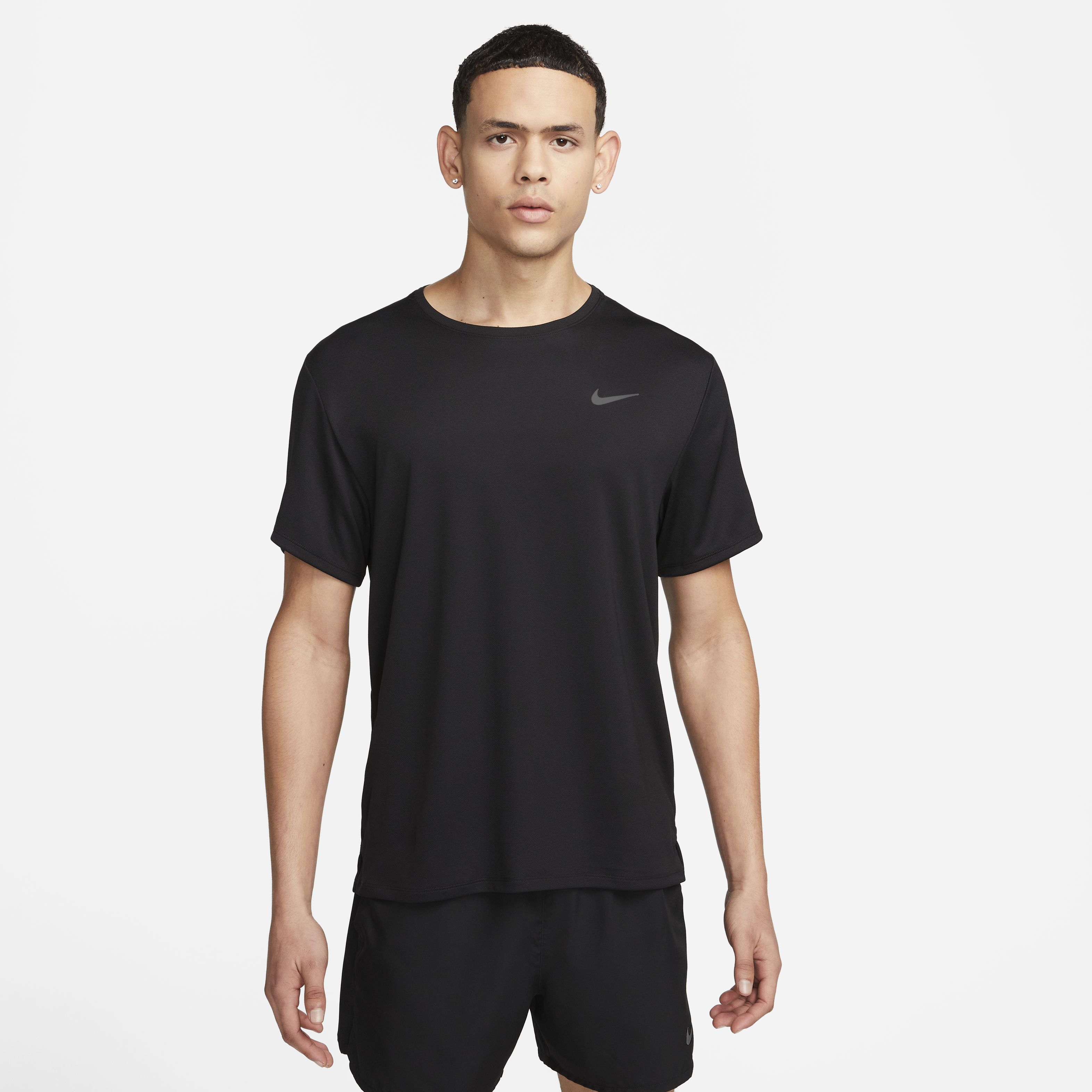 Imagenes de camisetas nike fashion para hombres