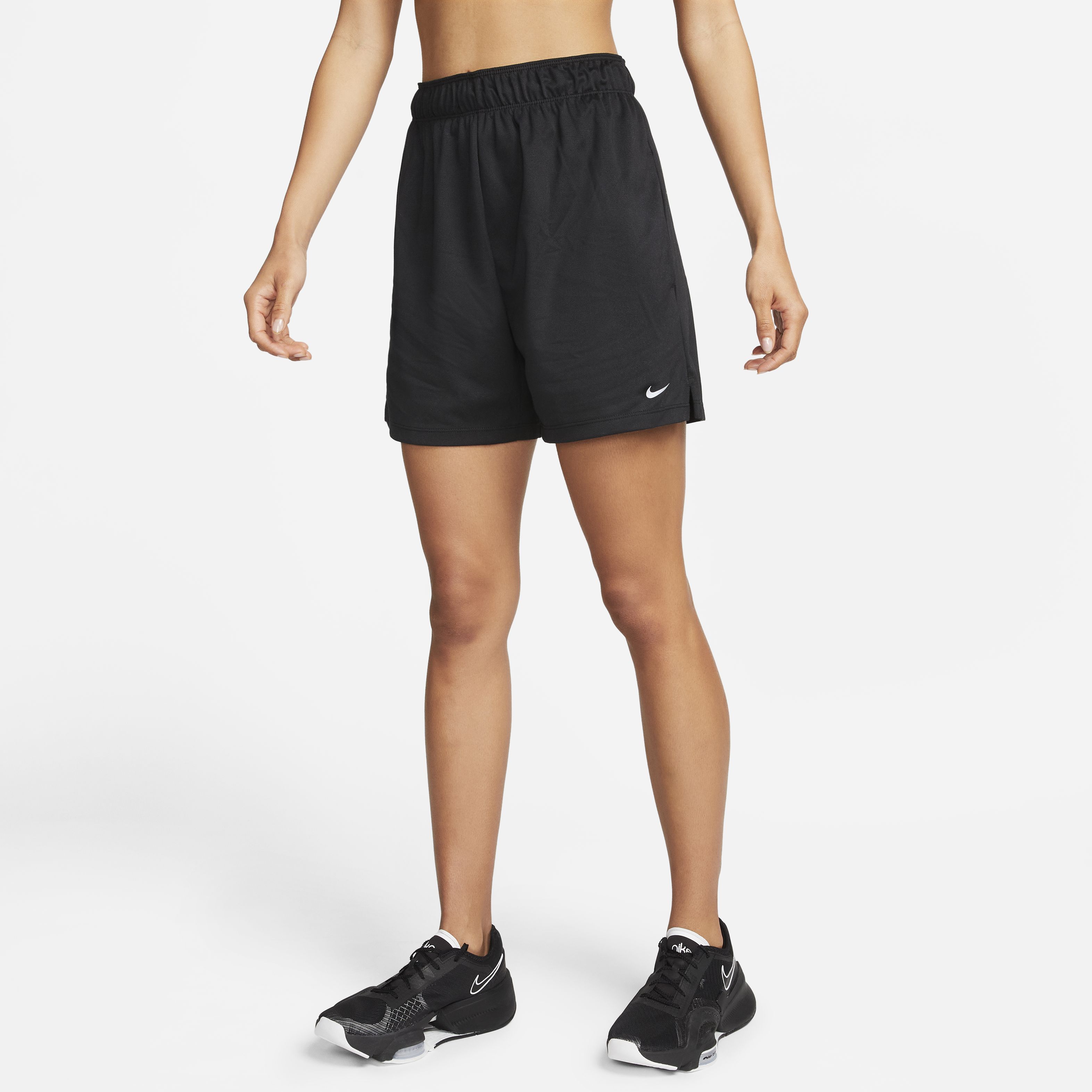 Shorts - Mujer - ropa - Nike Chile