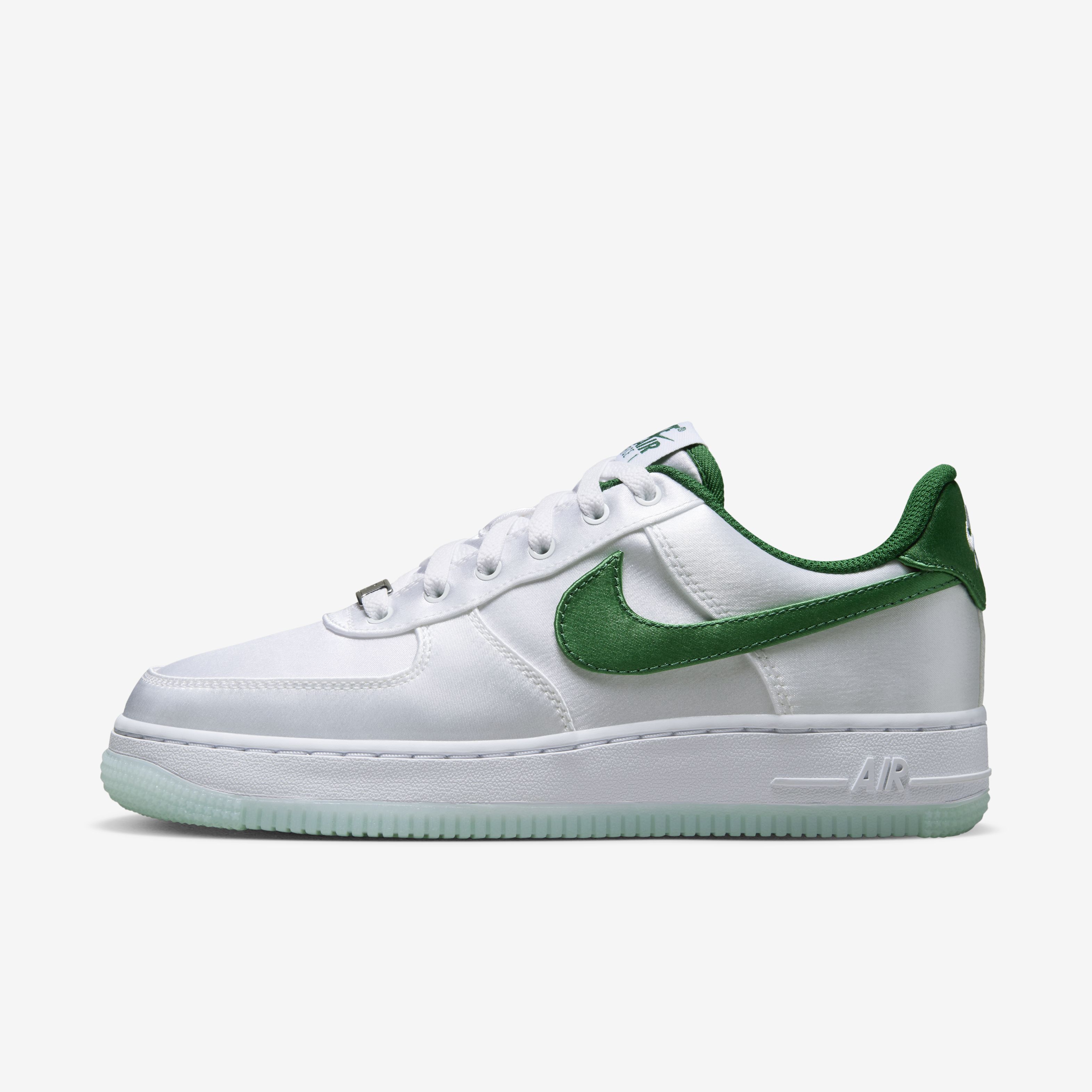 Zapatillas nike air outlet force chile