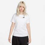 M-Nk-Df-Stride-7In-Bf-Shrt