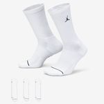 Nike-Run-Swift-3-Se