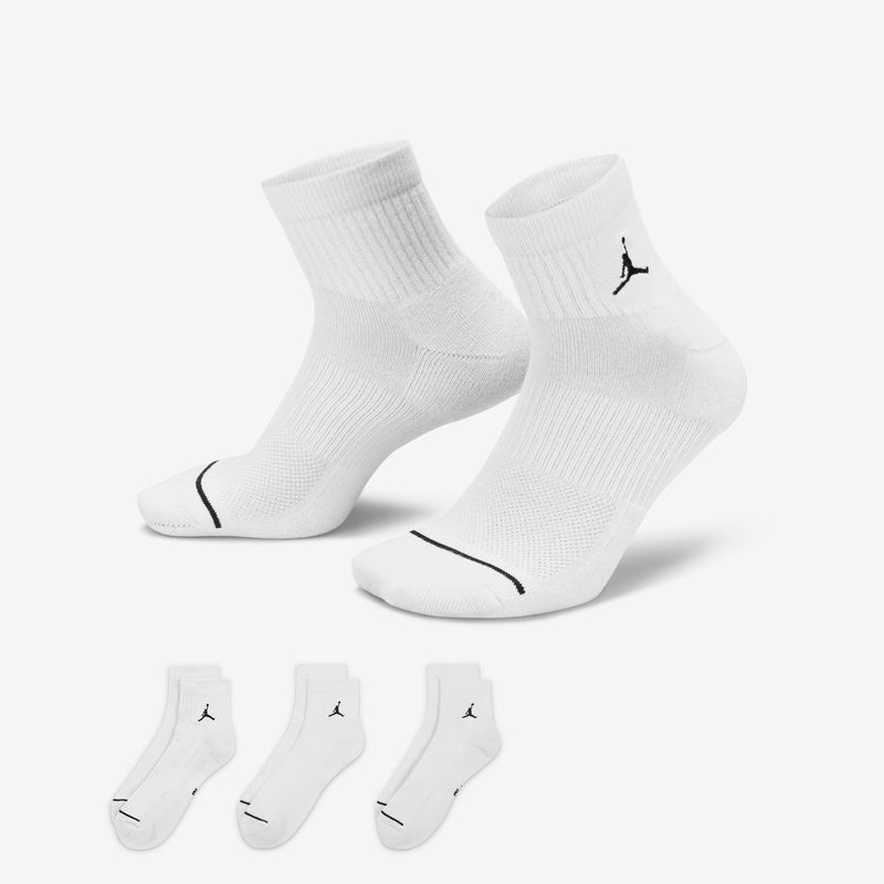 Jordan Everyday Ankle