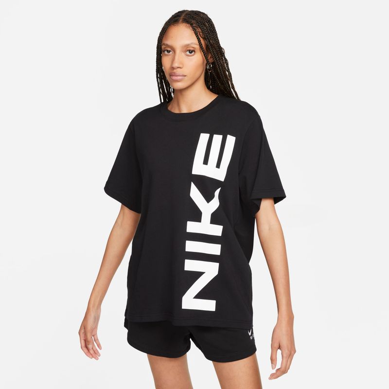 Nike Air poleras nike Nike Chile Tienda Oficial