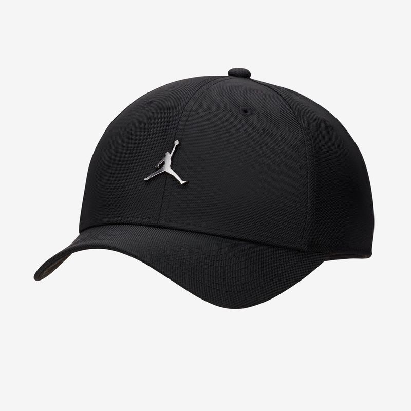 Gorros Negros Jordan: Estilo Cl??sico | Nike CL