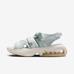 Nike-Air-Max-Excee-Nm-Gs