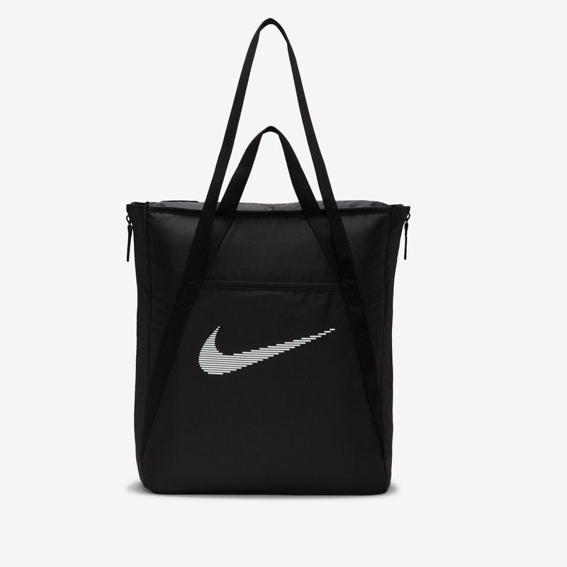 Nike bolsos online