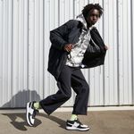 J-Rise-Cap-S-Cb-Jumpman