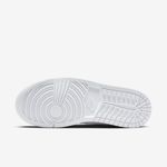 Air-More-Uptempo--96