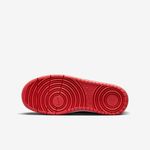 W-Air-Max-Sol-Sandal
