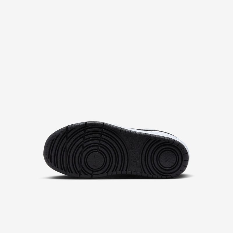 Nike-Air-Zoom-Pegasus-40-Se