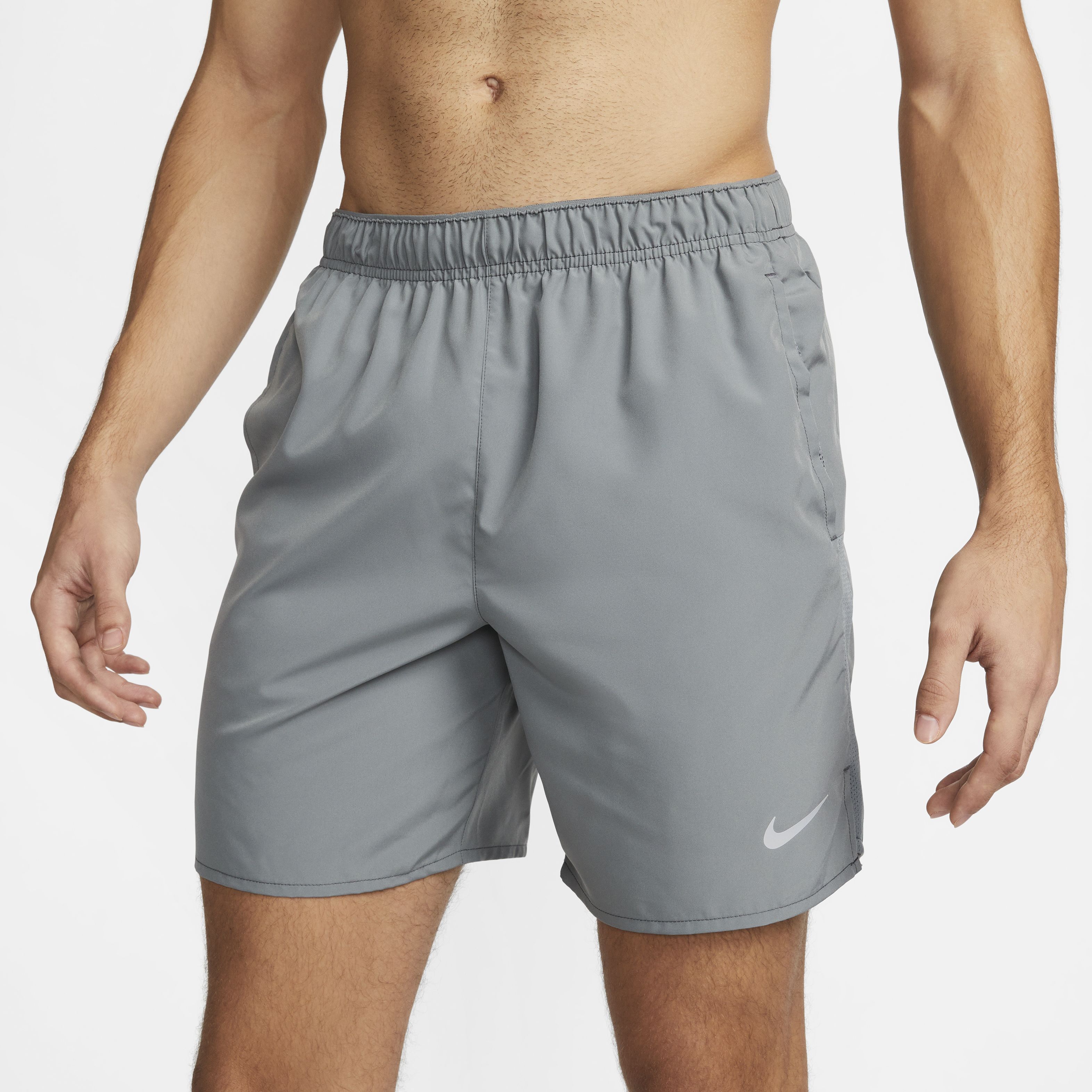 Nike Challenger - shorts - nike - Nike Chile | Tienda Oficial