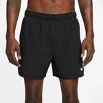 Nike-Zoomx-Ultrafly-Trail