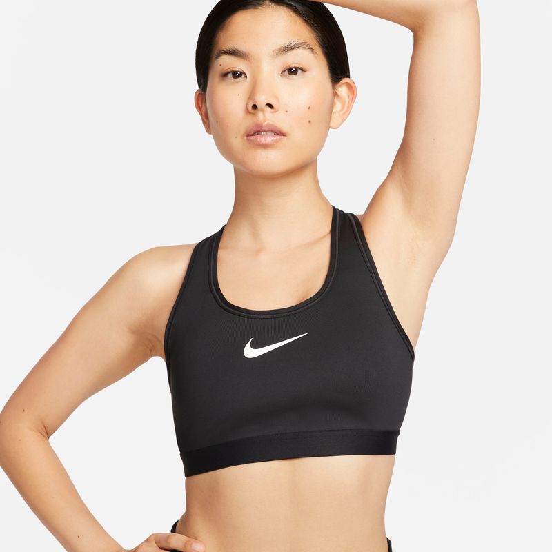 Nike Swoosh High Support petos nike Nike Chile Tienda Oficial
