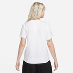 M-Nk-Df-Stride-7In-Bf-Shrt