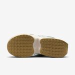 Nike-Air-Max-Excee-Nm-Gs
