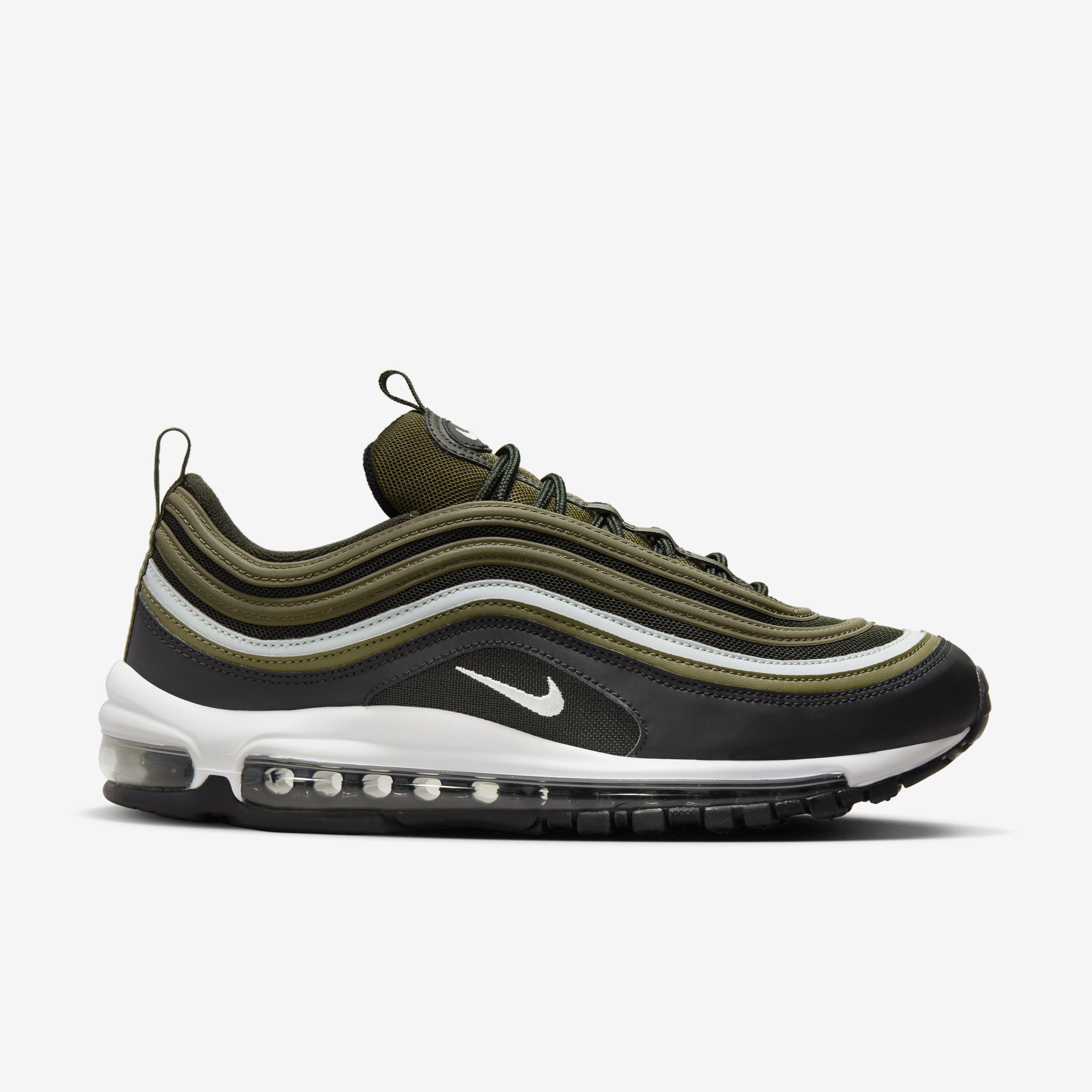 Nike Air Max 97 calzado nike Nike Chile Tienda Oficial