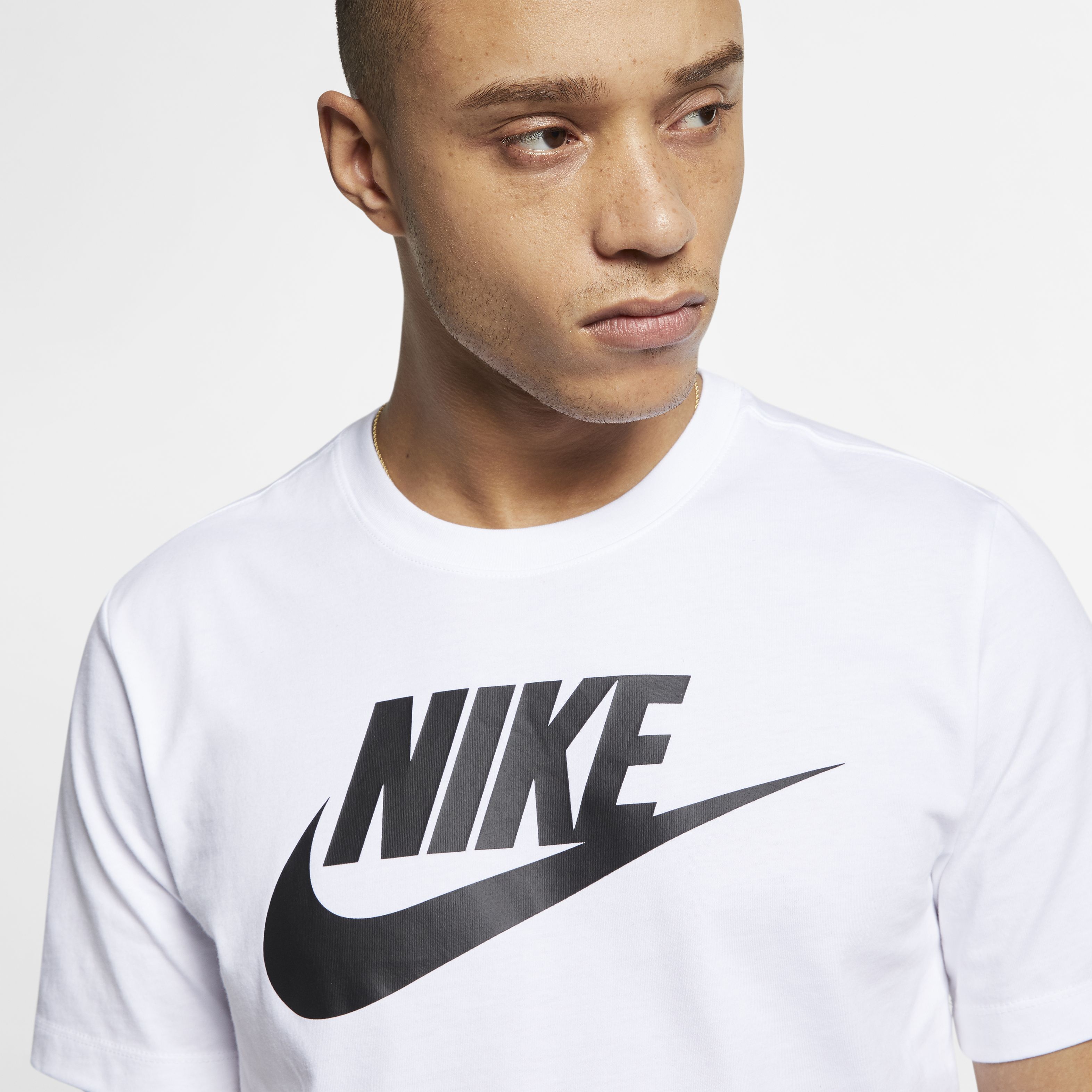 Nike Sportswear poleras nike Nike Chile Tienda Oficial