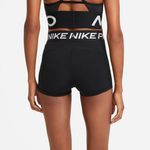 M-Nk-Swoosh-Flc-Hz-Hoodie